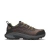 Modorri.shopf30789c0d2 1