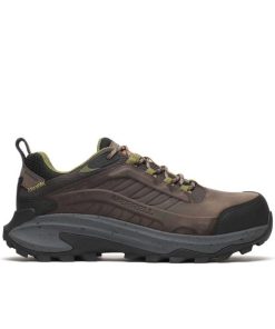 Modorri.shopf30789c0d2 1
