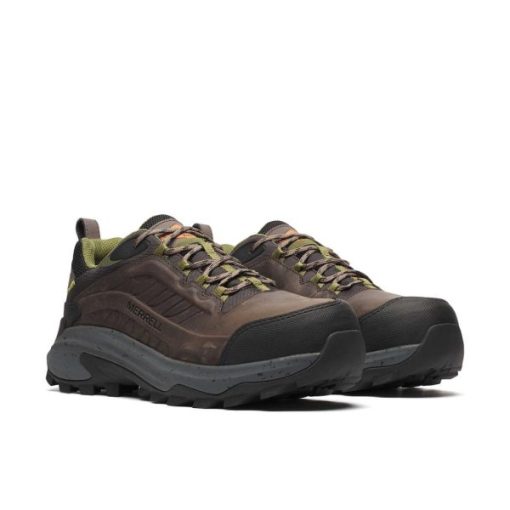Modorri.shopf30789c0d2 2