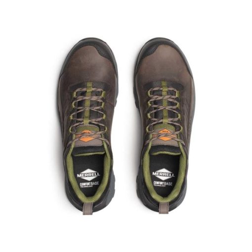 Modorri.shopf30789c0d2 3