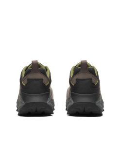 Modorri.shopf30789c0d2 4