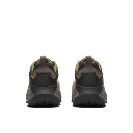 Modorri.shopf30789c0d2 4