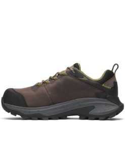 Modorri.shopf30789c0d2 5