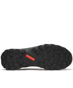Modorri.shopf30789c0d2 6