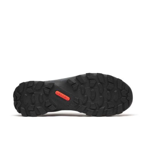 Modorri.shopf30789c0d2 6