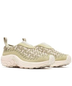 Modorri.shopf3554490b5 2