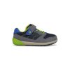 Modorri.shopf356739c75 1