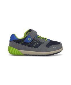Modorri.shopf356739c75 1