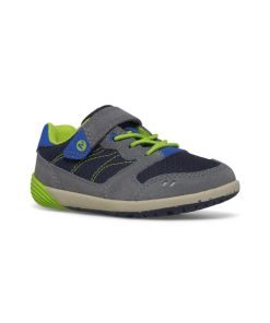 Modorri.shopf356739c75 2