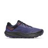 Modorri.shopf406c04dea 1
