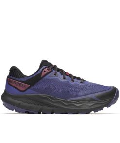 Modorri.shopf406c04dea 1