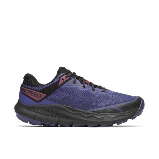 Modorri.shopf406c04dea 1