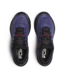 Modorri.shopf406c04dea 3
