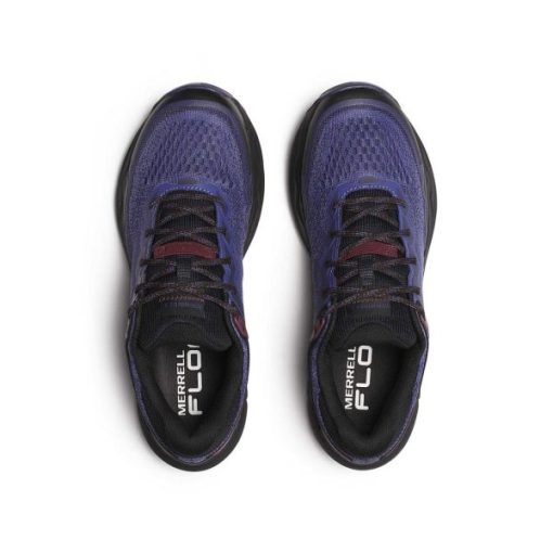 Modorri.shopf406c04dea 3
