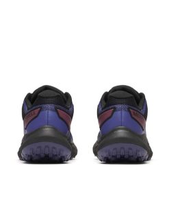 Modorri.shopf406c04dea 4