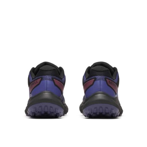Modorri.shopf406c04dea 4