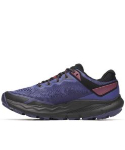Modorri.shopf406c04dea 5