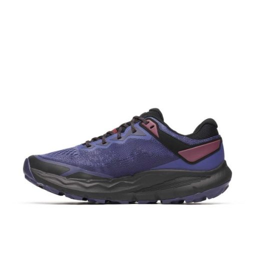 Modorri.shopf406c04dea 5