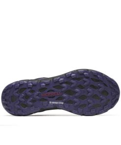 Modorri.shopf406c04dea 6