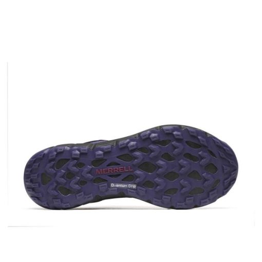 Modorri.shopf406c04dea 6