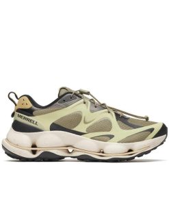 Modorri.shopf439332eea 1
