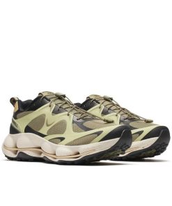 Modorri.shopf439332eea 2
