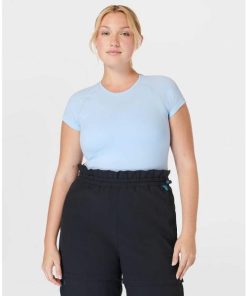 Modorri.shopf57016f2b1 2