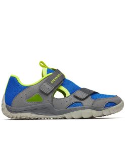 Modorri.shopf5b7b06b21 1