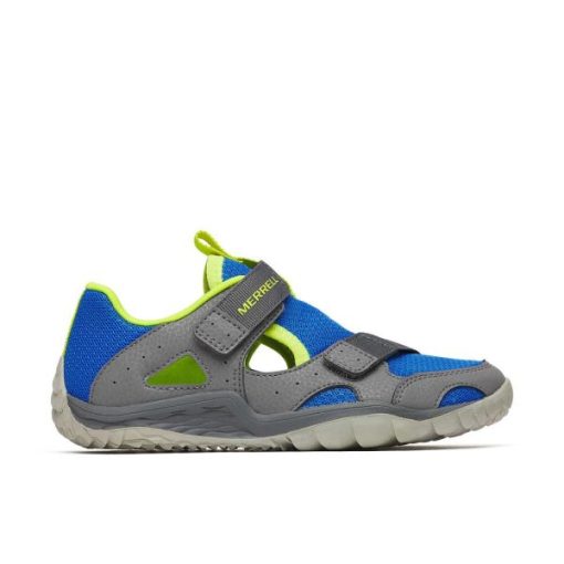 Modorri.shopf5b7b06b21 1