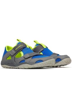 Modorri.shopf5b7b06b21 2