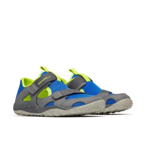 Modorri.shopf5b7b06b21 2