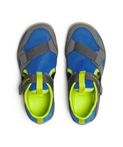Modorri.shopf5b7b06b21 3
