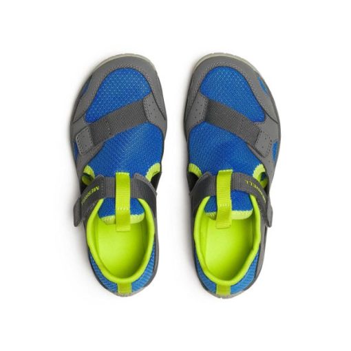 Modorri.shopf5b7b06b21 3