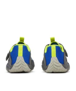 Modorri.shopf5b7b06b21 4