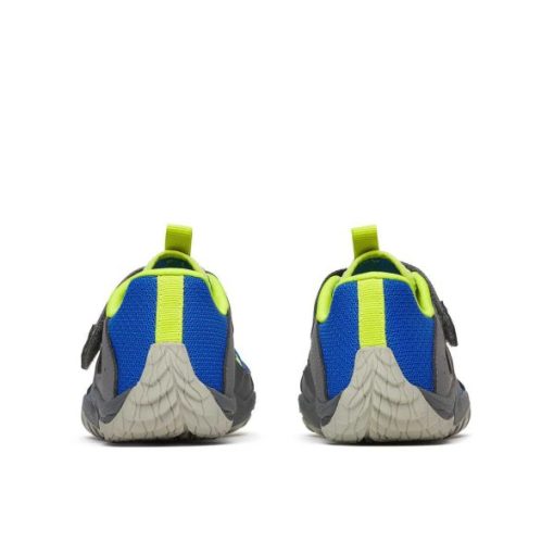 Modorri.shopf5b7b06b21 4