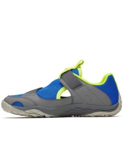 Modorri.shopf5b7b06b21 5