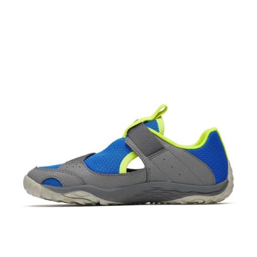 Modorri.shopf5b7b06b21 5