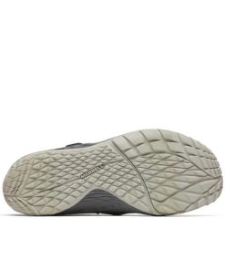 Modorri.shopf5b7b06b21 6