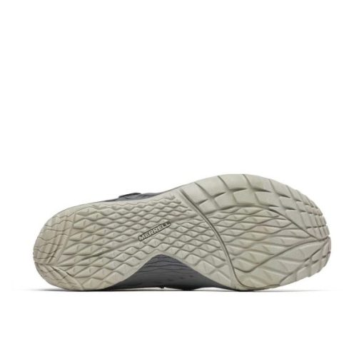 Modorri.shopf5b7b06b21 6