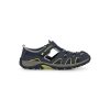 Modorri.shopf60e8c199a 1