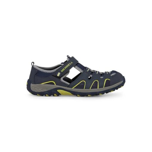 Modorri.shopf60e8c199a 1