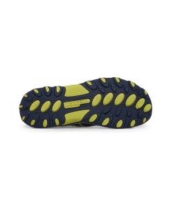 Modorri.shopf60e8c199a 2