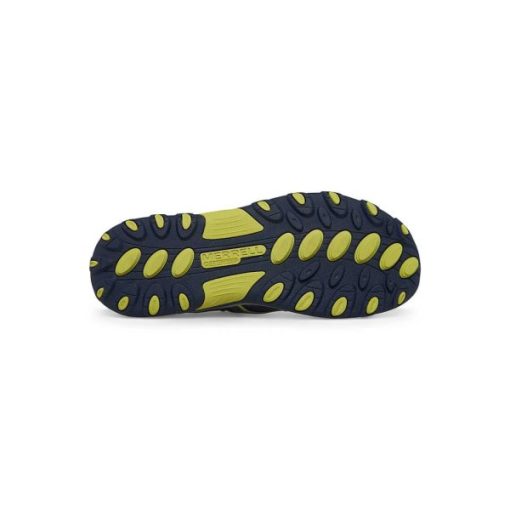Modorri.shopf60e8c199a 2