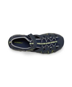 Modorri.shopf60e8c199a 3