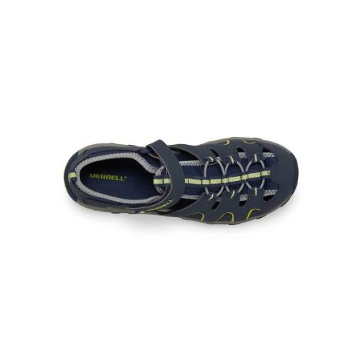 Modorri.shopf60e8c199a 3