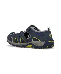 Modorri.shopf60e8c199a 4
