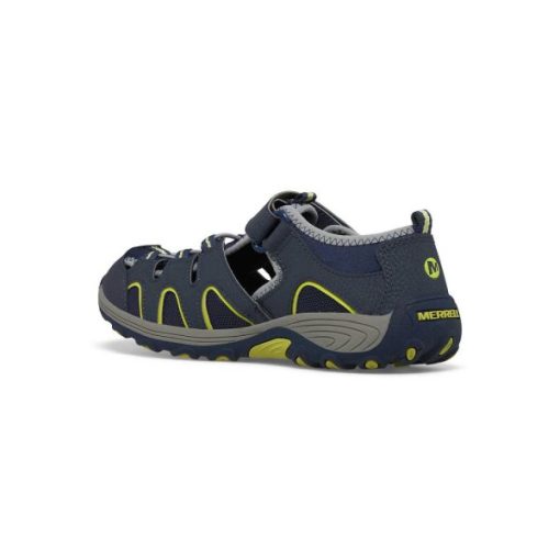 Modorri.shopf60e8c199a 4