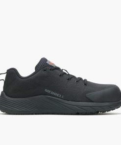 Modorri.shopf7f4b6c156 1