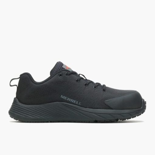 Modorri.shopf7f4b6c156 1