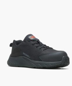 Modorri.shopf7f4b6c156 2